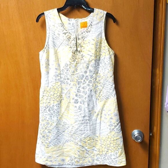 Ruby rd dress,,size 8  - Picture 1 of 4